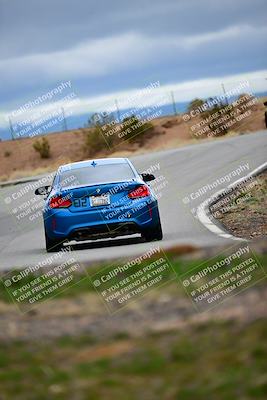 media/Jan-20-2024-Speed Ventures (Sat) [[354b94a13e]]/Yellow Group/Session 3 (Turn 8)/